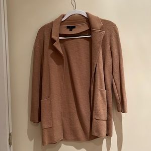 J. Crew Cardigan